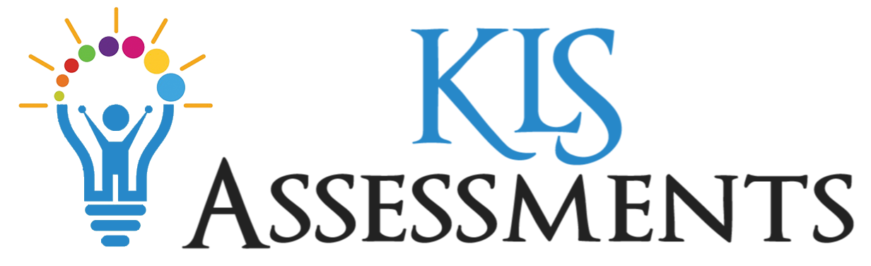 KLS Assessment Center