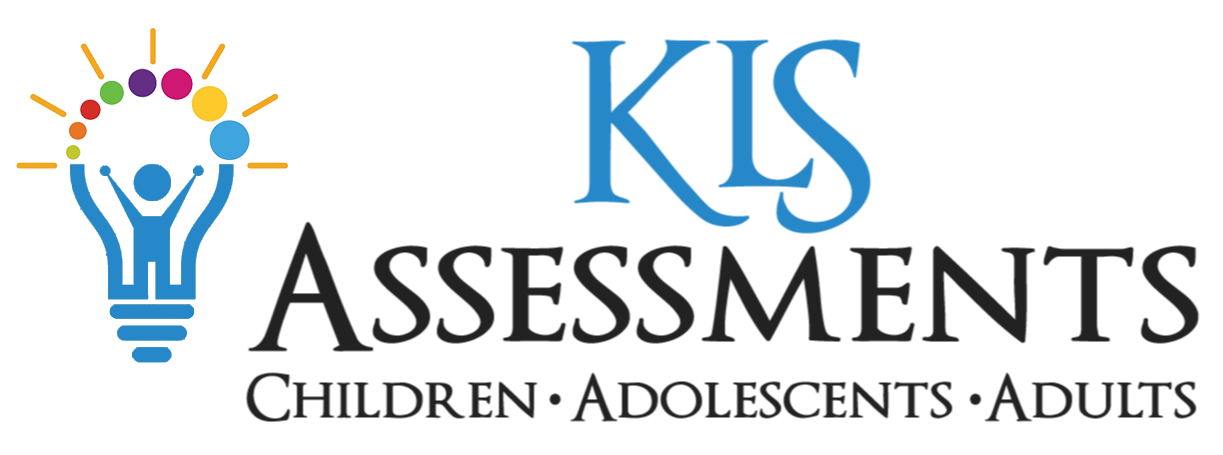 KLS Assessment Center